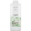 Wella Professionals Nutricurls Waves Shampoo vyživujúci šampón pre vlnité vlasy 1000 ml