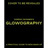 Dominic Skinner's Glowography (Skinner,Dominic)(Pevná)