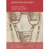 Jeroným Pražský Středověký intelektuál mučedníkem české reformace a hrdina národní tradice - Pavlíček Ota