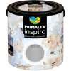 Primalex Inspiro, 2,5 l, Mesačný svit