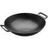 Rösle Wok 25409 Liatinová panvica 36cm