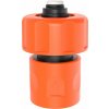 STREND PRO Garden Rýchlospojka Strend Pro Garden, s prietokom 1