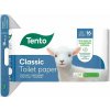 Tento Classic toaletný papier 3 vrstvy 16 kotúčov