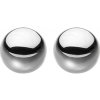 Sex&Mischief S&M - Steele Balls