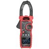 Habotest HT208D Digital Clamp Meter
