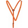 PETZL Torse