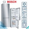 Bosch KGE398IBP