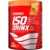 Nutrend ISODRINX 420 g - Pomaranč