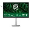 Philips MT 27