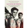 NOVIOS DE FEDERICO, LOS (DALMASES,PABLO IGNACIO DE)(Kniha)