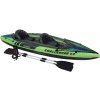 Intex Nafukovací kajak Challenger K2 - 68306