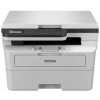 Brother DCP-B7600D / A4 / Laser / 1200 x 1200 dpi / čiernobiela / tlač / sken / USB (DCPB7600DYJ1)