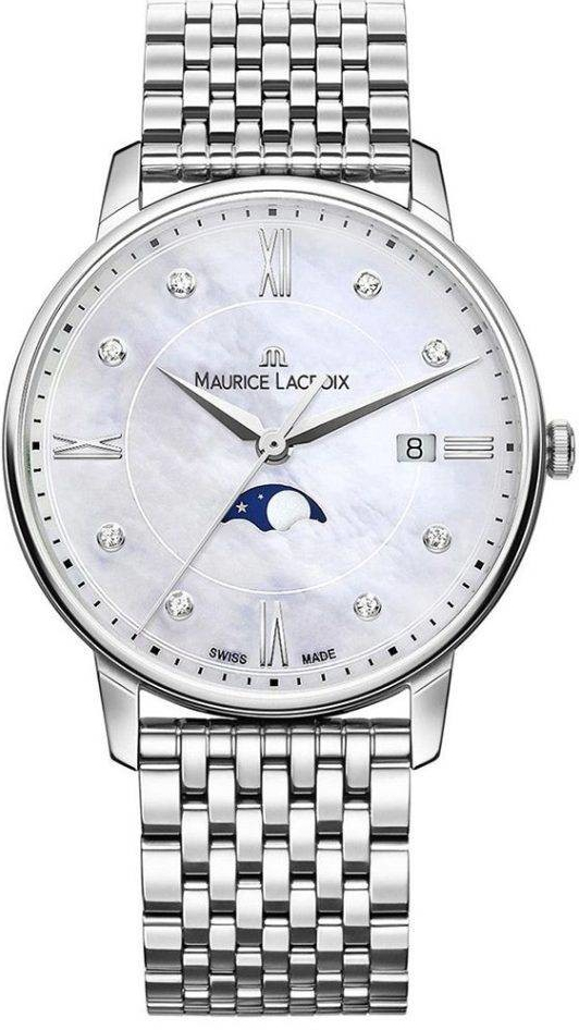 Maurice Lacroix EL1096-SS002-170-1