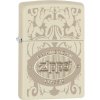 Benzínový zapalovač Zippo American Classic