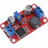 XL6019 Boost 5A DC-DC Step Up Menič napätia