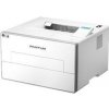 BP4200DW Mono laser single function printer-Efficient Pro Series (BP4200DW)