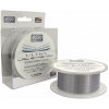 Asso vlasec Ultra Low Stretch 300m Priemer: 0,20mm