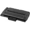 HP - Samsung MLT-D1042S Black Toner Cartri (1,500 pages) SU737A