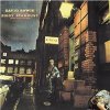 David Bowie - Rise and Fall of Ziggy Stardust and the Spiders