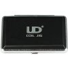 UD YOUDE Technology RDA/RBA COIL JIG náradie