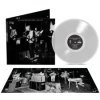 Young Neil & Crazy Horse - Early Daze / Clear / Vinyl [LP]