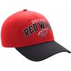 Starter Pánska Šiltovka Detroit Red Wings Crown Pleaser