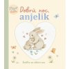 Dobrú noc, anjelik