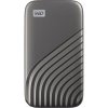 WD My Passport 2TB, WDBAGF0020BGY-WESN