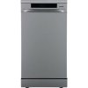 Gorenje GS563B10X