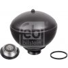 FEBI BILSTEIN Tlakový zásobník, Pruženie/Tlmenie 38291