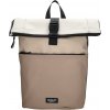 Beagles Originals Bicycle Originals 23288 Beige 28 L