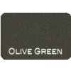 SIMONIS Kulečníkové sukno SIMONIS POOL 860 - šíře 198 cm - Olive green