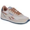 Reebok Classic nízke tenisky Classic AZ béžová