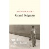 Grand seigneur (Nina Bouraoui)()