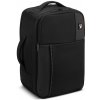 Batoh Roncato - Move Soft Underseat Cabin Backpack 40x25x20 15,6