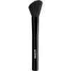 Alcina Štetec na púder Rouge (Brush)
