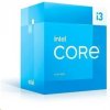 Intel Core i3-13100 BX8071513100