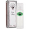 Cuba Green 100 ml voda po holení