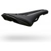 PRO Stealth Curved Performance čierne