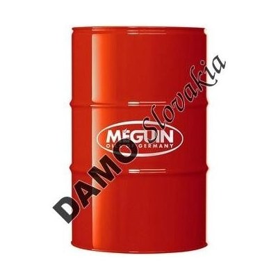 Meguin Megol Hydraulikoel HLP 68 200 l