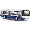Auto Rappa Autobus hlásiaci zastávky (8590687190665)