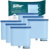 Filter vody Sillar do kávovaru Philips Saeco - 6x