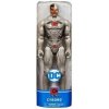 Spin Master - DC - Cyborg figurka 30 cm, 20136546