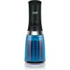 ZOLO 360 masturbátor 25 cm