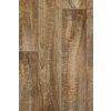 PVC Ambient STOCK OAK 39M