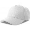 Atlantis GEAR-S Unisex šiltovka AT533 White one size
