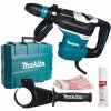 Makita HR4013C