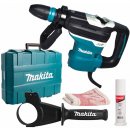 Elektrické kladivo Makita HR4013C