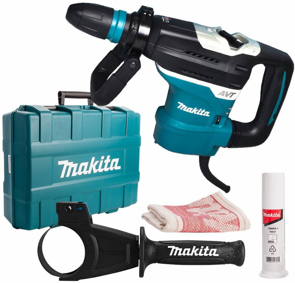 Makita HR4013C