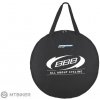 BBB BSB-82 WheelBag 29 obal na koleso